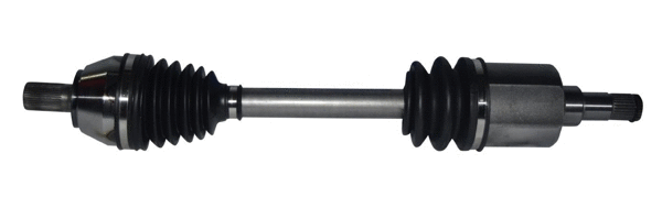 Arbre de transmission HART 477 328
