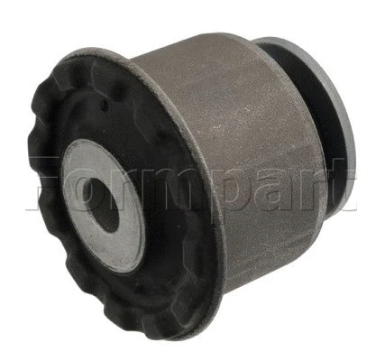 Suspension, bras de liaison FORMPART 1900159