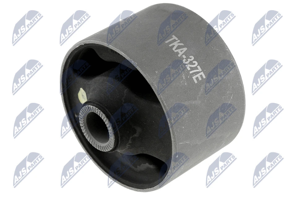 Support moteur NTY ZTP-KA-327E