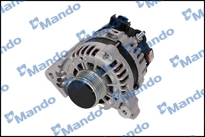 Alternateur MANDO EX3730004950