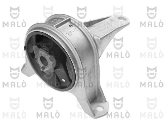 Support moteur AKRON-MALÒ 280012