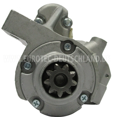 Démarreur EUROTEC 11090194