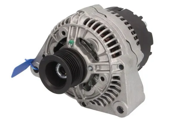 Alternateur STARDAX STX100090R