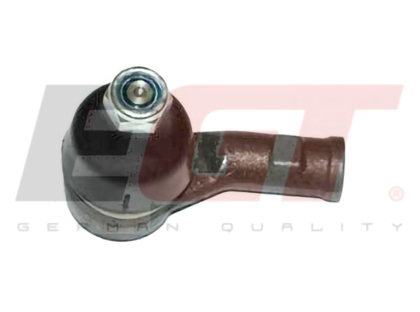 Rotule de barre de connexion EGT 301350EGT