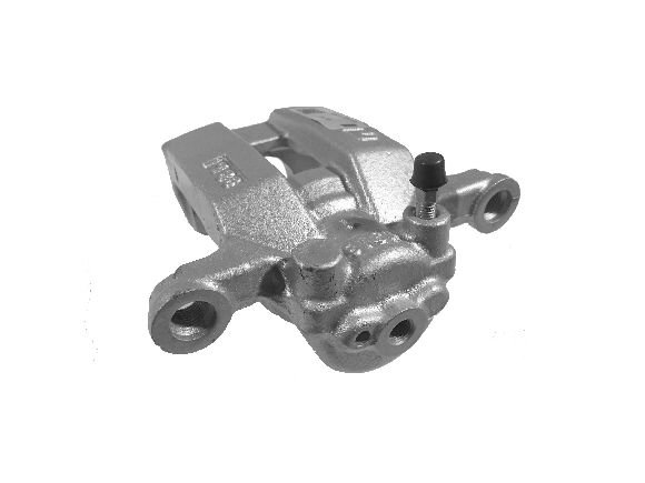 Étrier de frein TECDRIVE TET0502