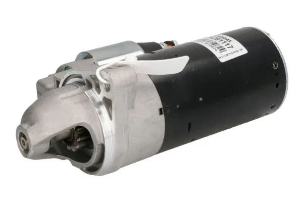 Démarreur STARDAX STX201117R