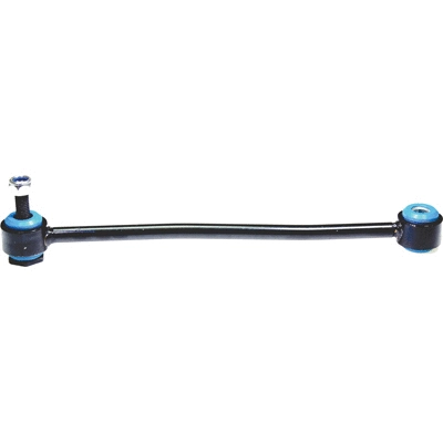 Entretoise/tige, stabilisateur BIRTH BX0209