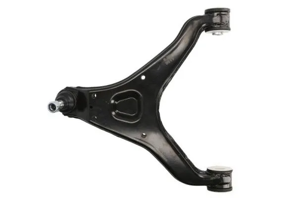 Bras de liaison, suspension de roue S-TR STR-30107