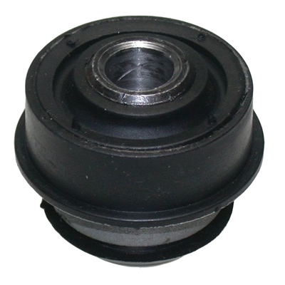 Suspension, bras de liaison BIRTH 2563