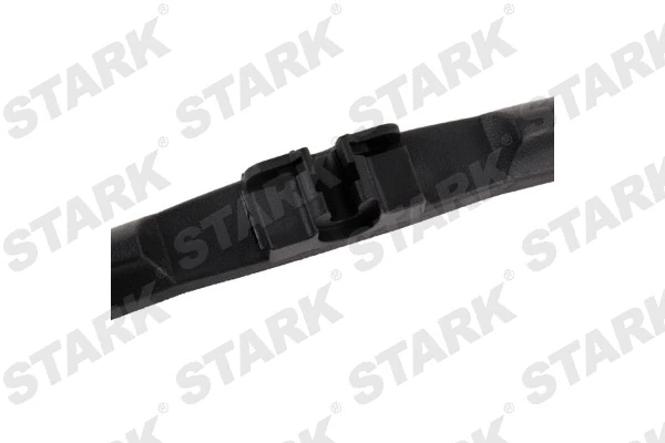 Balai d'essuie-glace Stark SKWIB-0940118