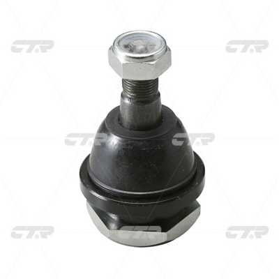 Rotule de suspension CTR CB0324