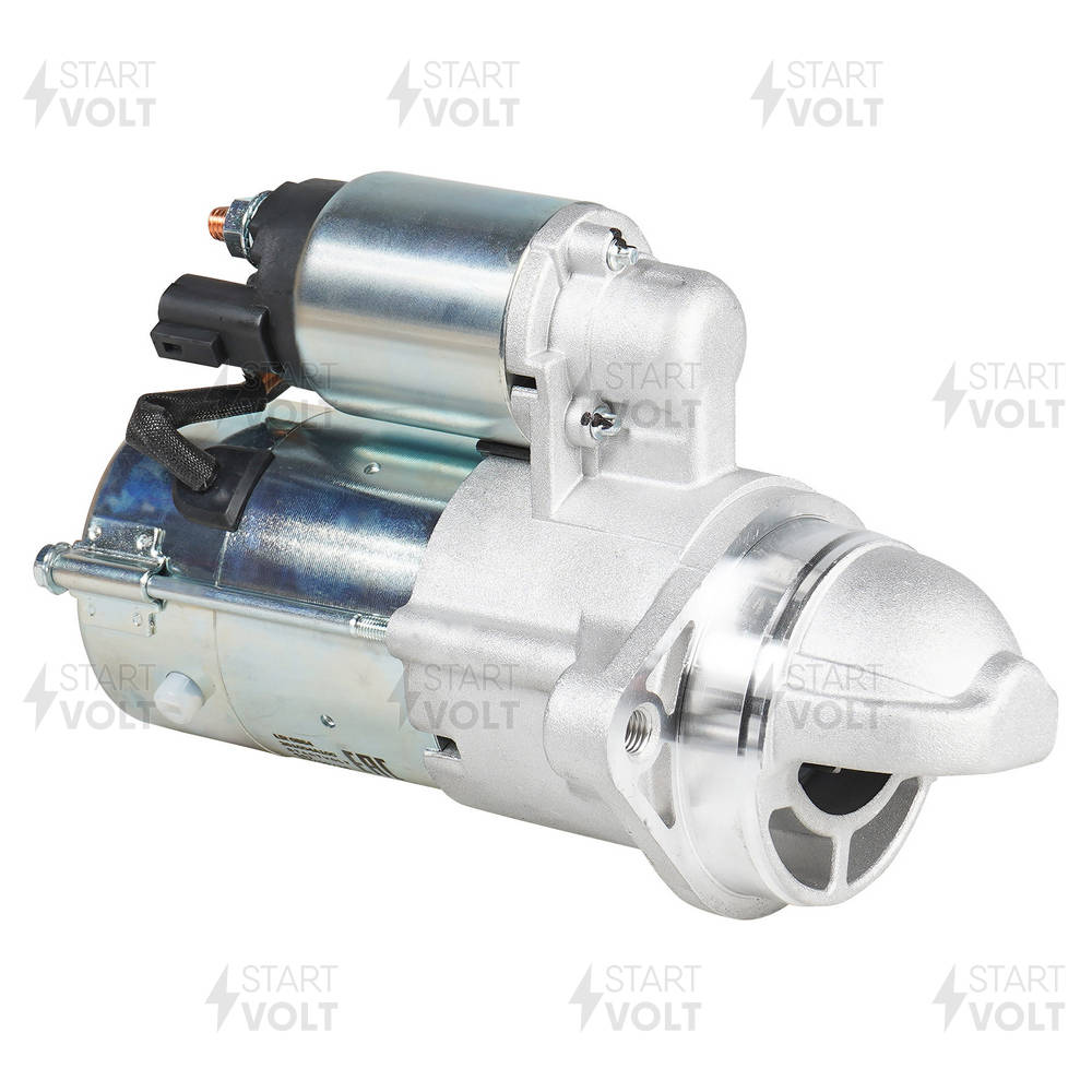 Démarreur STARTVOLT LSt 0864
