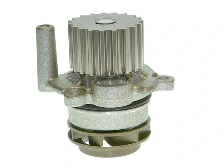 Pompe à eau, refroidissement du moteur TECHNOX WP11048A