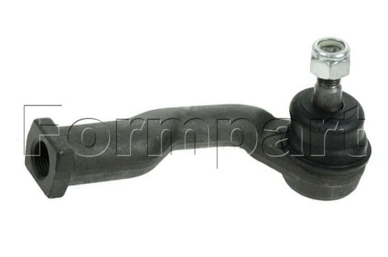 Rotule de barre de connexion FORMPART 4902023