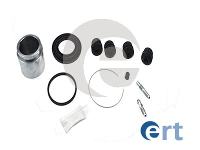 Kit de réparation, étrier de frein ERT 402006