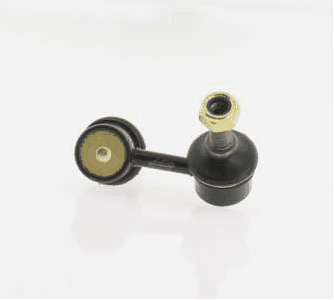 Entretoise/tige, stabilisateur A.Z. Meisterteile AZMT-42-010-3880