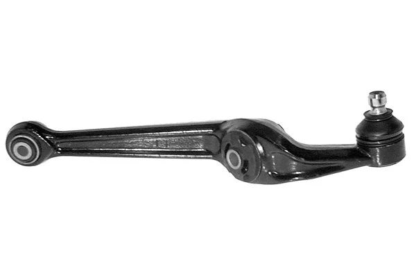 Bras de liaison, suspension de roue Omnicraft 2398382