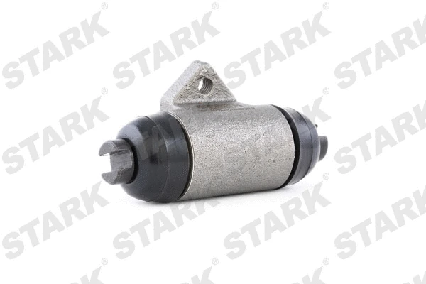 Cylindre de roue Stark SKWBC-0680029