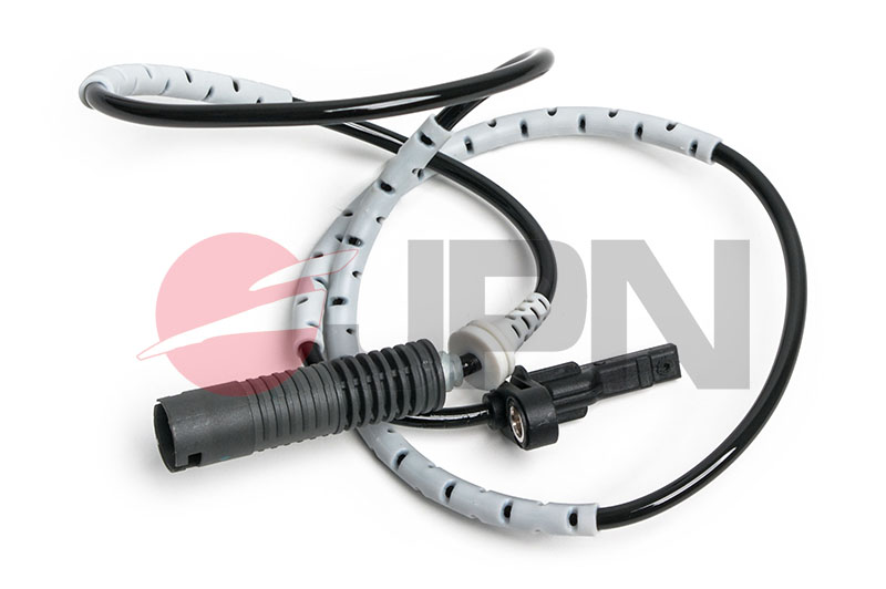 Capteur, vitesse de roue JPN 75E9272-JPN