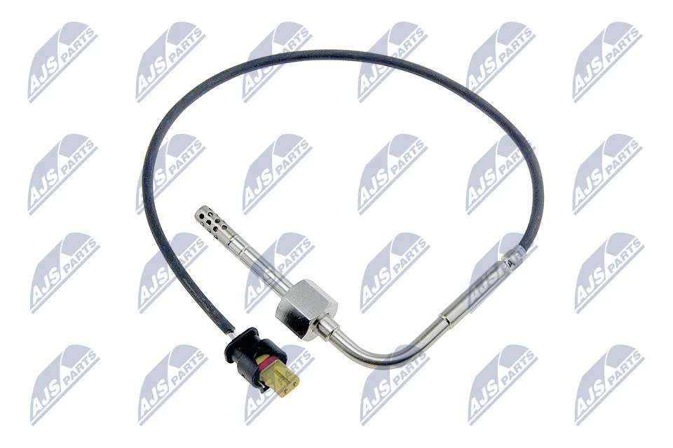 Capteur, température des gaz NTY EGT-ME-036