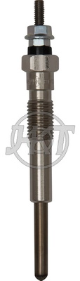 Bougie de préchauffage HKT PT-108