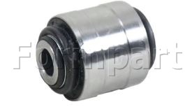 Suspension, bras de liaison FORMPART 6000028