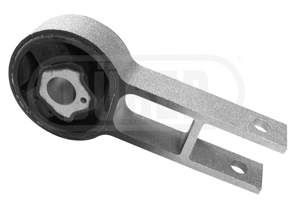 Support moteur DÜRER SM3239