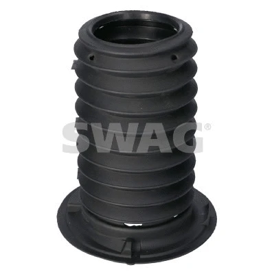 Bouchon de protection/soufflet, amortisseur SWAG 33 10 8404