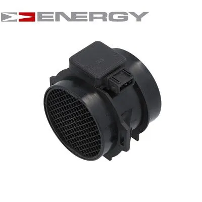 Débitmètre de masse d'air ENERGY EPP0015