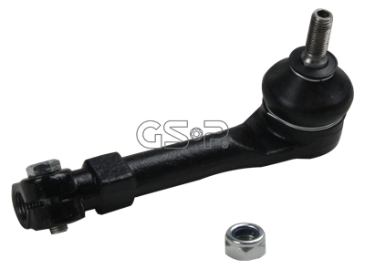 Rotule de barre de connexion GSP-BR S070403