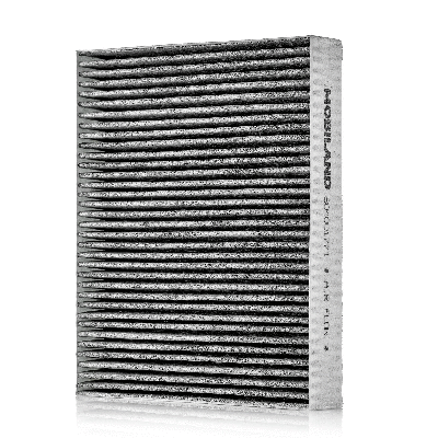 Filtre, air de l'habitacle MOBILAND 804001771