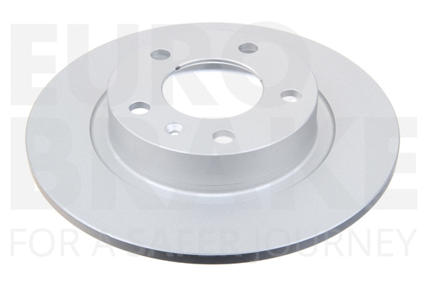Disque de frein EUROBRAKE 5815313672