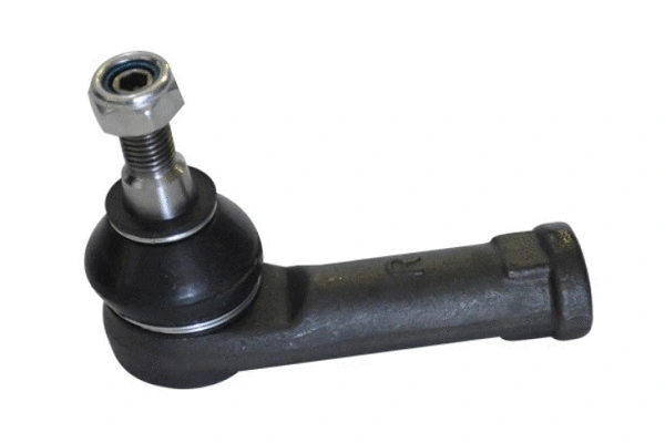 Rotule de barre de connexion ASAM AUTOMOTIVE 70593