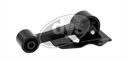 Support moteur DYS 71-04539