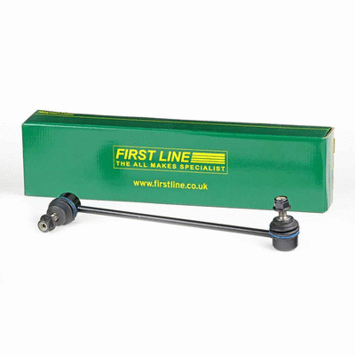 Entretoise/tige, stabilisateur FIRST LINE FDL6768
