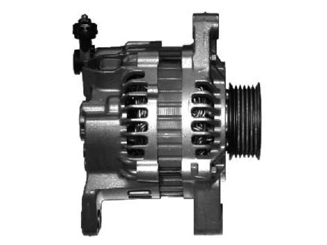 Alternateur GM AG0364