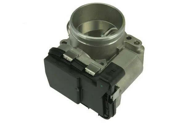 Corps papillon ÜRO Parts 07K133062A