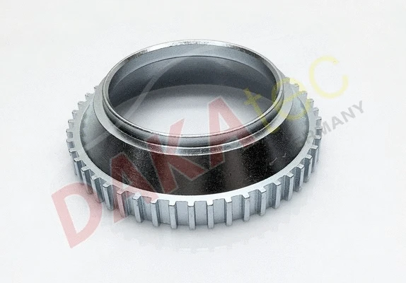 Anneau de palpeur, ABS DAKAtec 400116