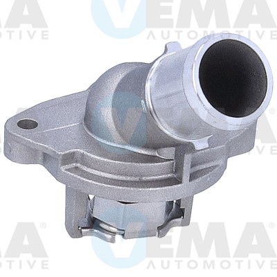 Thermostat, liquide de refroidissement VEMA 460451