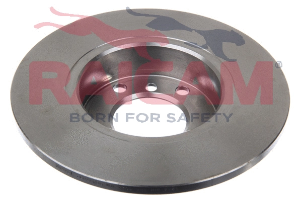 Disque de frein RAICAM RD00050