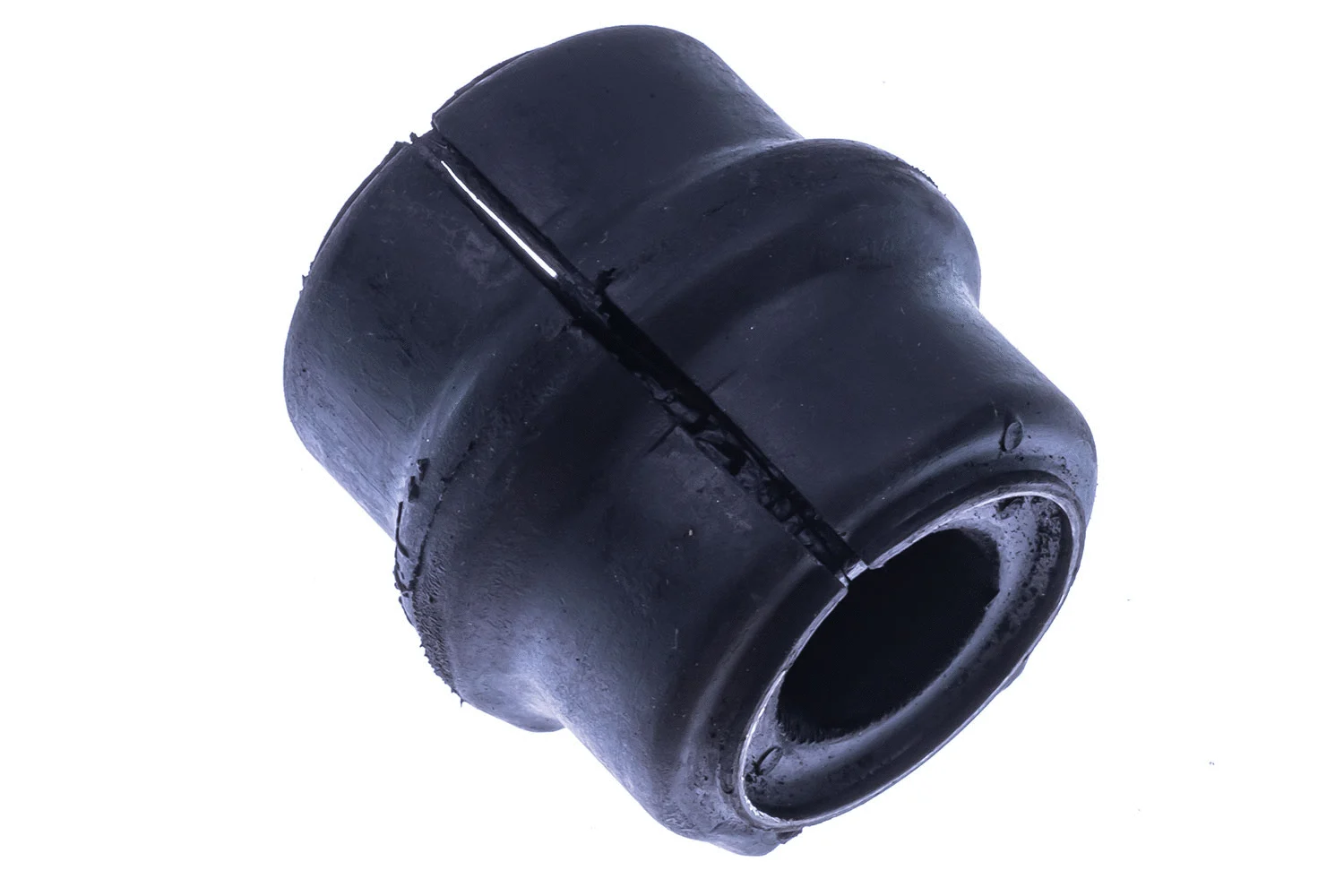 Suspension, stabilisateur DENCKERMANN D300220