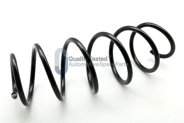 Ressort de suspension QUALITY TESTED ZCQ3305A
