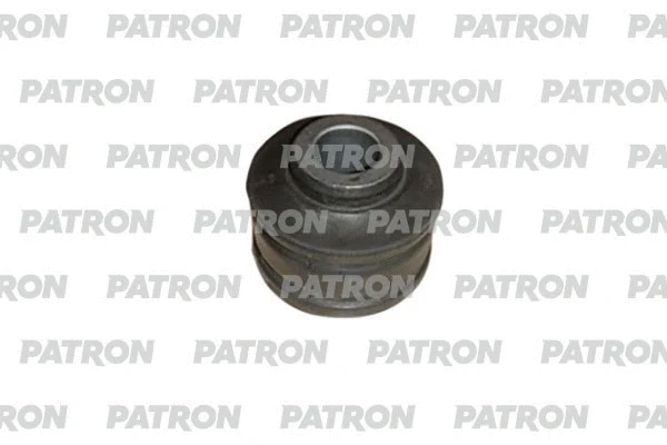 Coupelle de suspension PATRON PSE11758