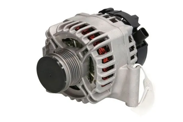 Alternateur STARDAX STX100472