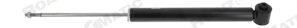 Amortisseur Roadmatic 251211RM