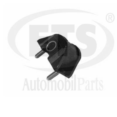 Suspension, bras de liaison ETS 20.SB.804