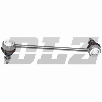Entretoise/tige, stabilisateur DLZ SL9072
