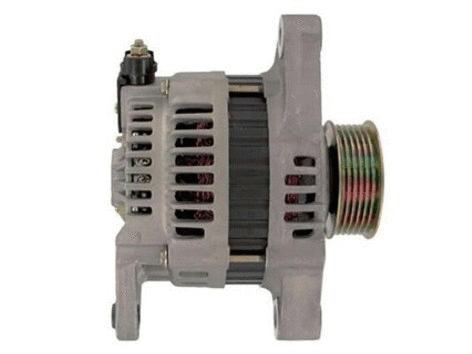 Alternateur GM AG0447