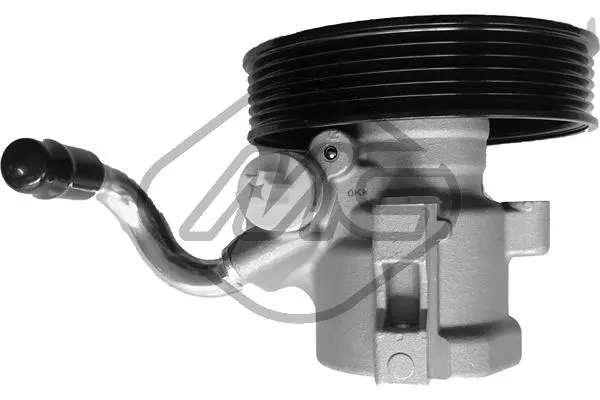 Pompe hydraulique, direction Metalcaucho 50342