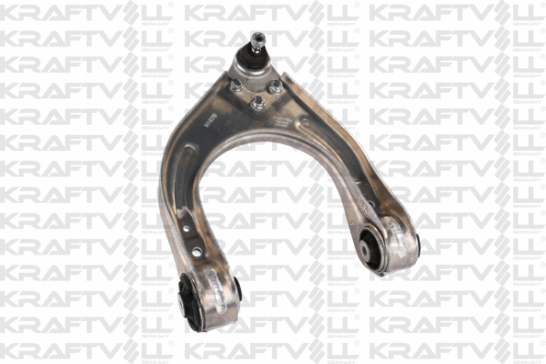 Bras de liaison, suspension de roue KRAFTVOLL GERMANY 13050440